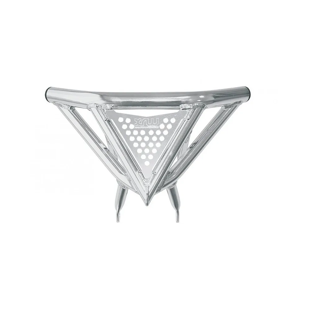 BUMPER AVANT X10 XRW DS450 EFI