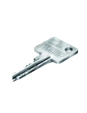 Clé Abus Top Security TSX