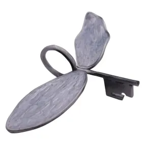 Clé Ailée - Prop Replica édition limitée
