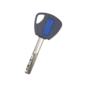 Double de clé Mottura 3D Key