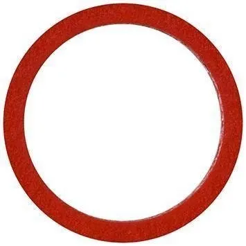 Joint fibre extérieur 18x21x1mm - 18x150mm (x10)