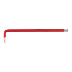 KS Tools Clé Allen Torx, XL, T55