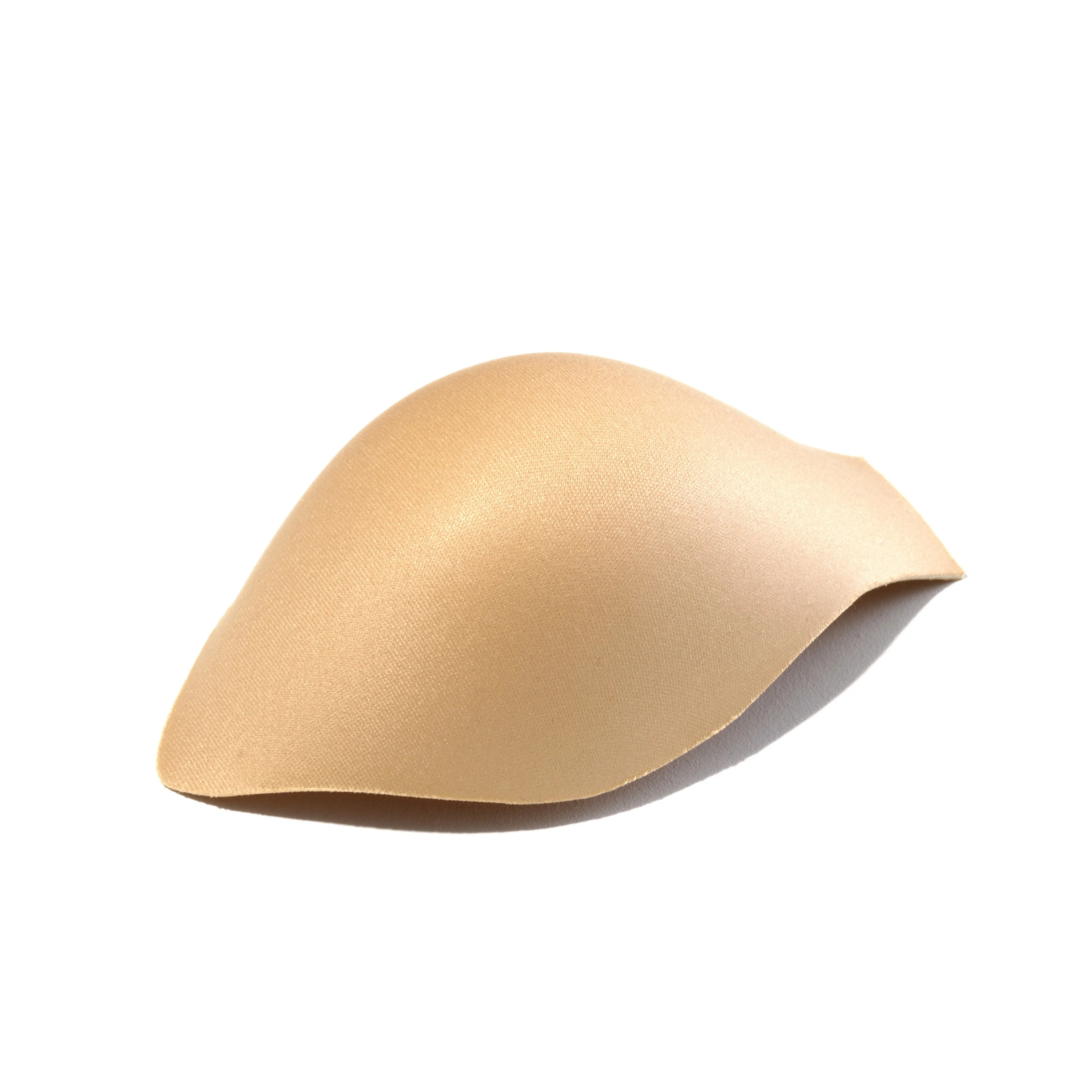 Slip de bain Golden snake - noir - ADDICTED : vente slip de bain ho...